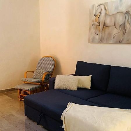 Departamento Lux En Val'Quirico Loft Frontana Apartment Tlaxcala Luaran gambar